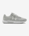 Under Armour Micro G® Pursuit BP Sneakers
