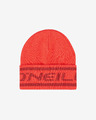 O'Neill Logo Hat