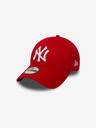 New Era New York Yankees MLB League Basic 9Forty Kids Cap