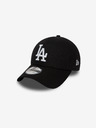 New Era Los Angeles Dodgers MLB League Basic 39Thirty Cap