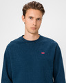 Levi's® New Orginal Sweatshirt