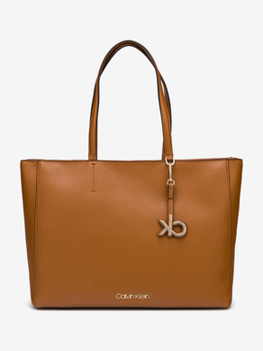 Calvin Klein Medium Handbag