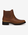 Timberland Graceyn Ankle boots