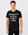 SuperDry Lower East Side T-shirt