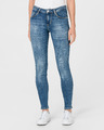 Guess Annete Jeans