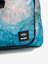 Vans Monet Water Lily Backpack