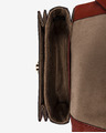 Michael Kors Hendrix Extra Small Leather Cross body bag