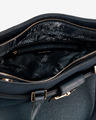 U.S. Polo Assn Abany Handbag