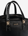 U.S. Polo Assn Austin Handbag