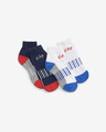 GAP Kids Socks 2 pairs