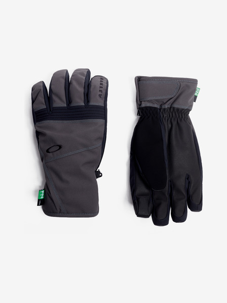 Oakley Roundhouse Short 2.5 Gloves