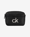 Calvin Klein Cross body bag