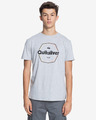 Quiksilver Hard Wired T-shirt