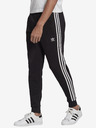 adidas Originals Adicolor 3 Stripes Sweatpants