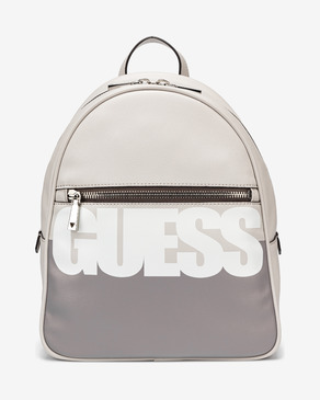 Guess Kalipso Large Backpack