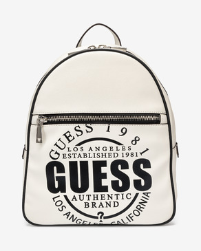 Guess Kalipso Large Backpack