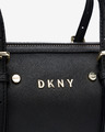 DKNY Bo Duffle Cross body bag