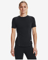 Under Armour Hydra Fuse T-shirt