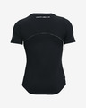 Under Armour Hydra Fuse T-shirt