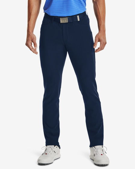 Under Armour Drive Trousers