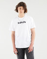 Levi's® Relaxed T-shirt