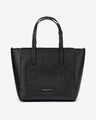 Karl Lagerfeld Cyber Choupette Tote Handbag