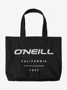 O'Neill Logo Beach bag