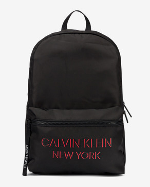 Calvin Klein Campus NY Backpack