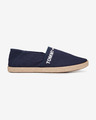 Tommy Jeans Espadrille