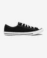 Converse Chuck Taylor All Star Dainty Sneakers