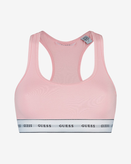 Guess Carrie Bra