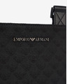 Emporio Armani Cross body bag