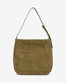 Coccinelle Lea Handbag