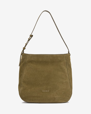 Coccinelle Lea Handbag