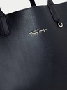 Tommy Hilfiger Iconic Tote Handbag