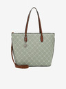 Tamaris Anastasia Classic Handbag