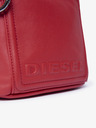 Diesel Eraclea Backpack