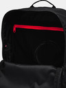 Under Armour UA Essentials Backpack