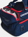 Under Armour UA Contain Duo SM Duffle bag