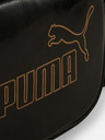 Puma Core Up Cross body bag
