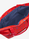 U.S. Polo Assn Shopper bag