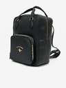 U.S. Polo Assn Stanford Backpack