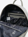 U.S. Polo Assn Springfield Backpack