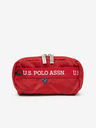 U.S. Polo Assn Borsa
