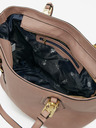 U.S. Polo Assn Forest Handbag