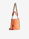 Desigual Aquiles Butan Handbag