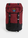 Meatfly Pioneer 4 26 l Backpack
