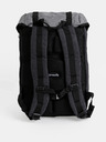 Meatfly Pioneer 4 26 l Backpack