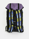 Meatfly 26 l Backpack