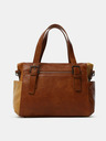 Desigual Bols Parker Loverty Handbag